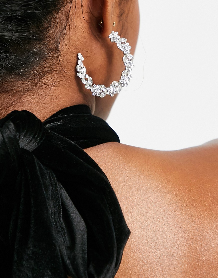 True-Decadence-kolczyki-kola-w-srebrnym-kolorze-zdobione-krysztalkami-9 True-Decadence-kolczyki-kola-w-srebrnym-kolorze-zdobione-krysztalkami