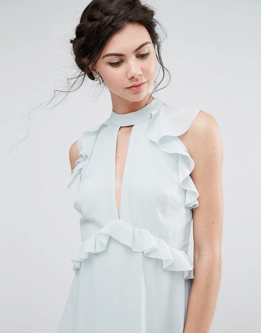 True-Decadence-niebieska-sukienka-midi-z-falbana-XXL-44-3 True-Decadence-niebieska-sukienka-midi-z-falbana-XXL-44