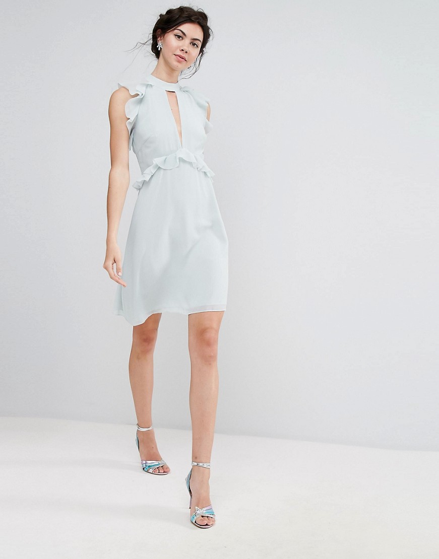 True-Decadence-niebieska-sukienka-midi-z-falbana-XXL-44-4 True-Decadence-niebieska-sukienka-midi-z-falbana-XXL-44