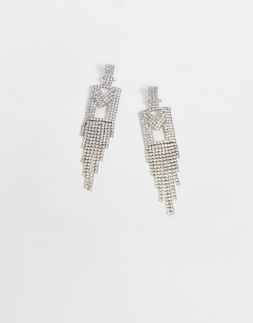 True-Decadence-srebrne-wiszace-kolczyki-z-cyrkoniami-1 True-Decadence-srebrne-wiszace-kolczyki-z-cyrkoniami