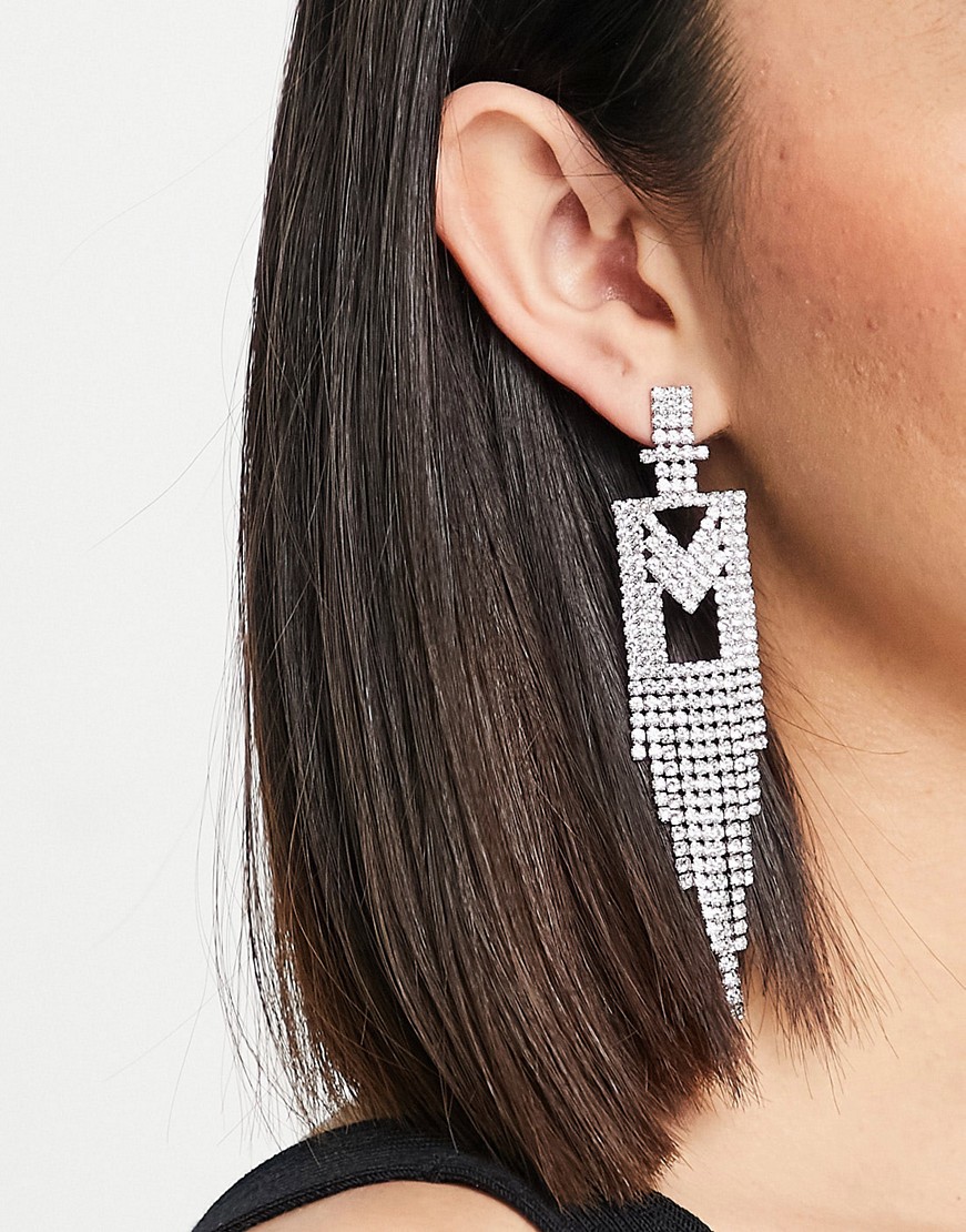 True-Decadence-srebrne-wiszace-kolczyki-z-cyrkoniami-3 True-Decadence-srebrne-wiszace-kolczyki-z-cyrkoniami