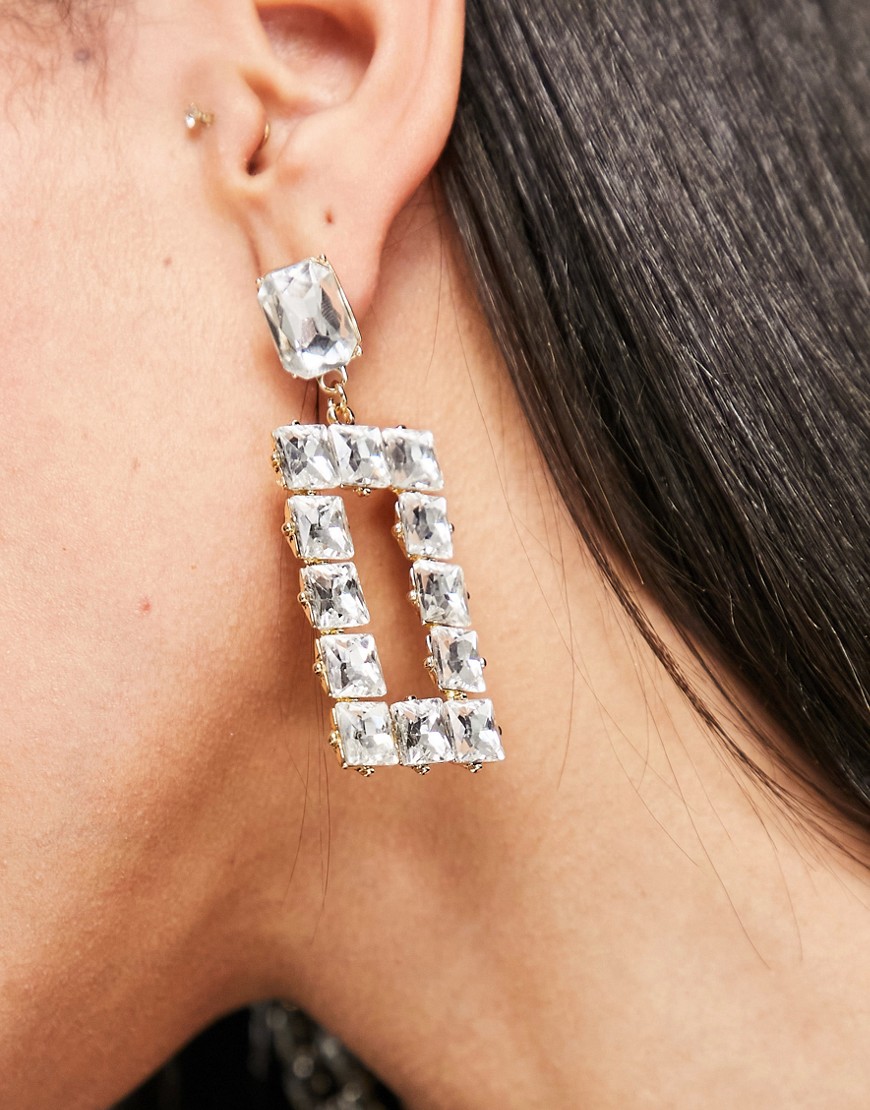 True-Decadence-wiszace-prostokatne-zlote-kolczyki-oversize-z-krysztalkami-2 True-Decadence-wiszace-prostokatne-zlote-kolczyki-oversize-z-krysztalkami