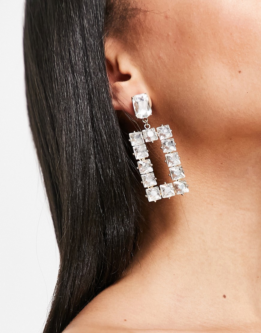 True-Decadence-wiszace-prostokatne-zlote-kolczyki-oversize-z-krysztalkami-3 True-Decadence-wiszace-prostokatne-zlote-kolczyki-oversize-z-krysztalkami