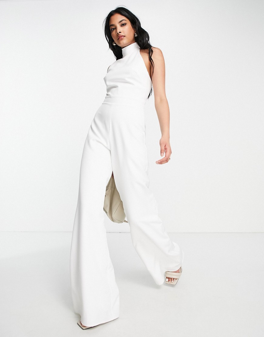 True-Violet-kombinezon-z-szerokimi-nogawkami-i-dekoltem-halter-ivory-defekt-42-2 True-Violet-kombinezon-z-szerokimi-nogawkami-i-dekoltem-halter-ivory-defekt-42