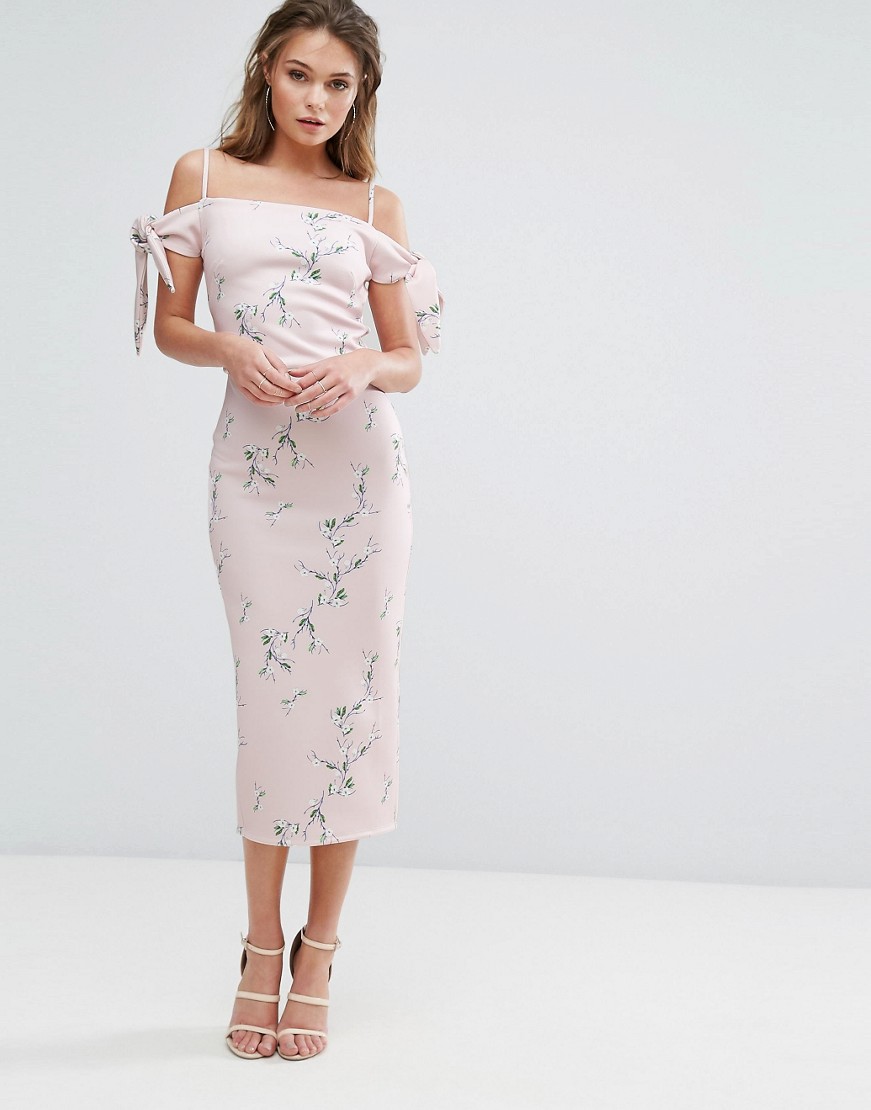 True-Violet-sukienka-bezowa-midi-kwiaty-M-38-1 True-Violet-sukienka-bezowa-midi-kwiaty-M-38