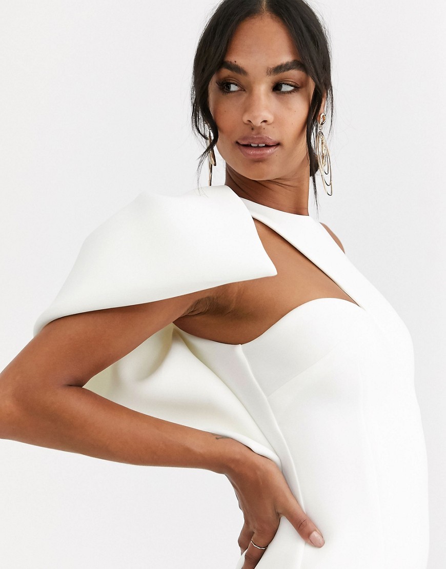 True-Violet-sukienka-maxi-z-falbana-ivory-M-38-2 True-Violet-sukienka-maxi-z-falbana-ivory-M-38