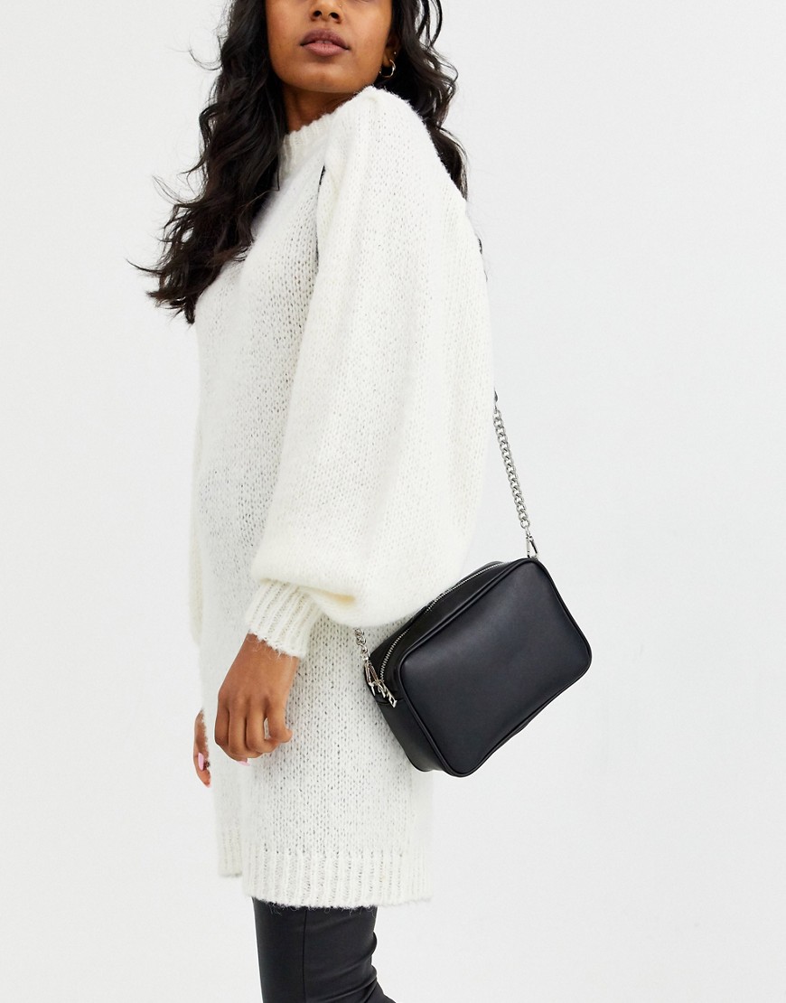 Truffle-Collection-torebka-damska-czarna-na-ramie-defekt-2 Truffle-Collection-torebka-damska-czarna-na-ramie-defekt