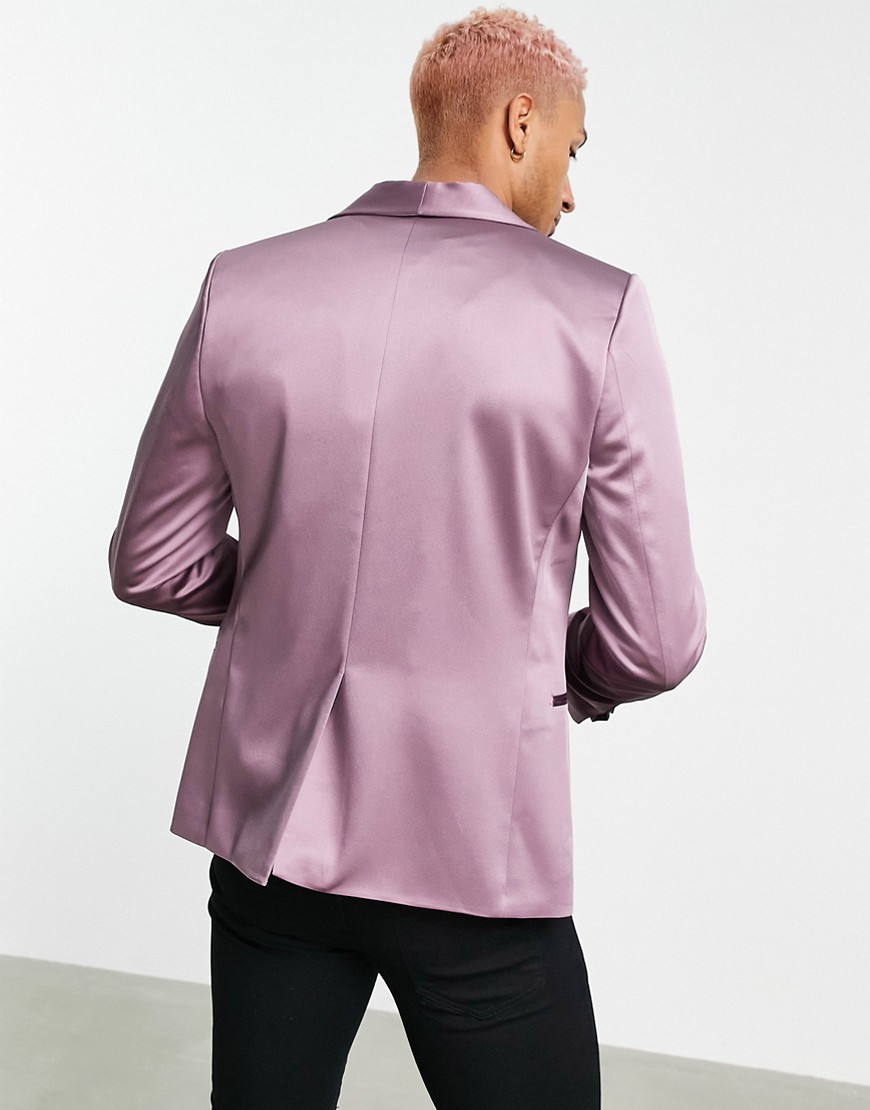 Twisted-Tailor-Fioletowa-satynowa-marynarka-garniturowa-defekt-chest-38-1 Twisted-Tailor-Fioletowa-satynowa-marynarka-garniturowa-defekt-chest-38