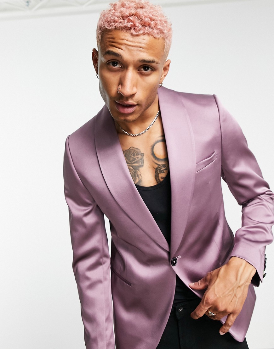 Twisted-Tailor-Fioletowa-satynowa-marynarka-garniturowa-defekt-chest-38-2 Twisted-Tailor-Fioletowa-satynowa-marynarka-garniturowa-defekt-chest-38