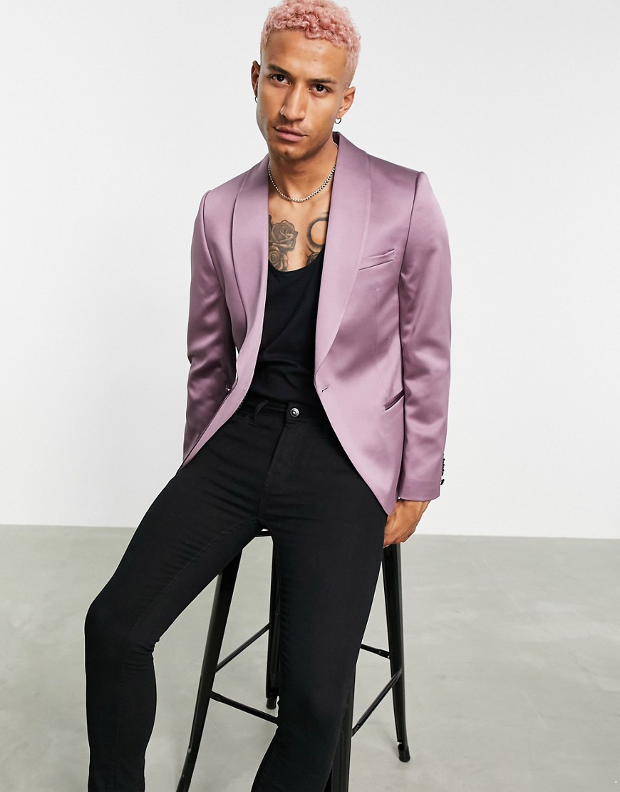 Twisted-Tailor-Fioletowa-satynowa-marynarka-garniturowa-defekt-chest-38-3 Twisted-Tailor-Fioletowa-satynowa-marynarka-garniturowa-defekt-chest-38