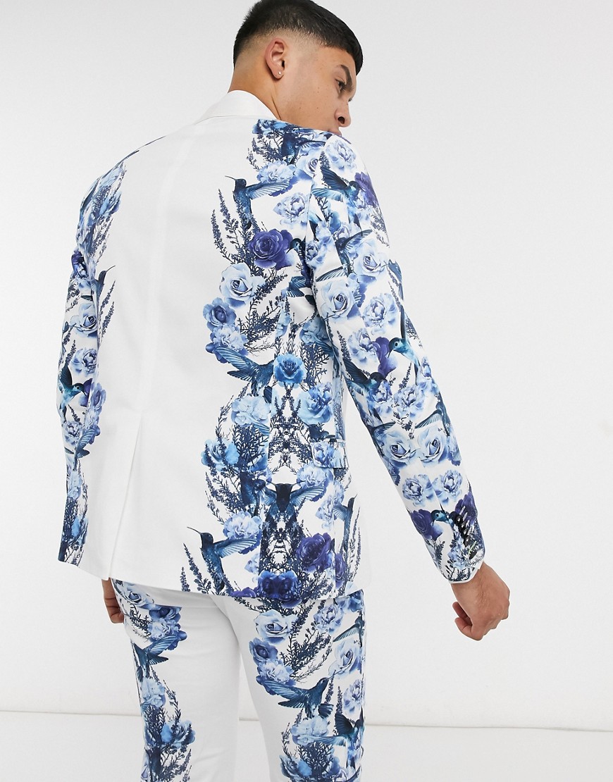 Twisted-Tailor-meska-biala-marynarka-w-kwiaty-40-1 Twisted-Tailor-meska-biala-marynarka-w-kwiaty-40