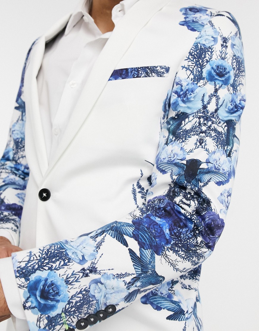 Twisted-Tailor-meska-biala-marynarka-w-kwiaty-40-2 Twisted-Tailor-meska-biala-marynarka-w-kwiaty-40