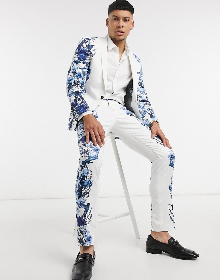 Twisted-Tailor-meska-biala-marynarka-w-kwiaty-40-3 Twisted-Tailor-meska-biala-marynarka-w-kwiaty-40
