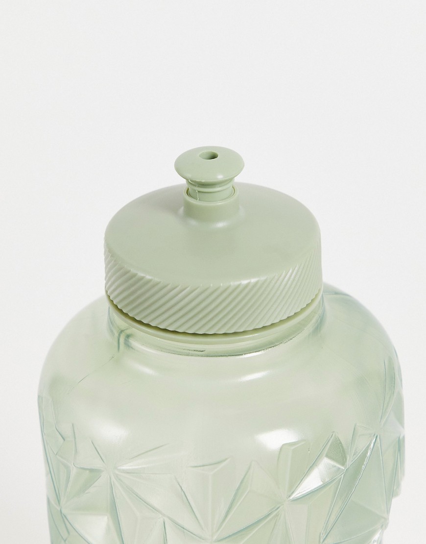 Typo-zielona-butelka-na-wode-o-pojemnosci-1-8-litra-one-size-1 Typo-zielona-butelka-na-wode-o-pojemnosci-1-8-litra-one-size