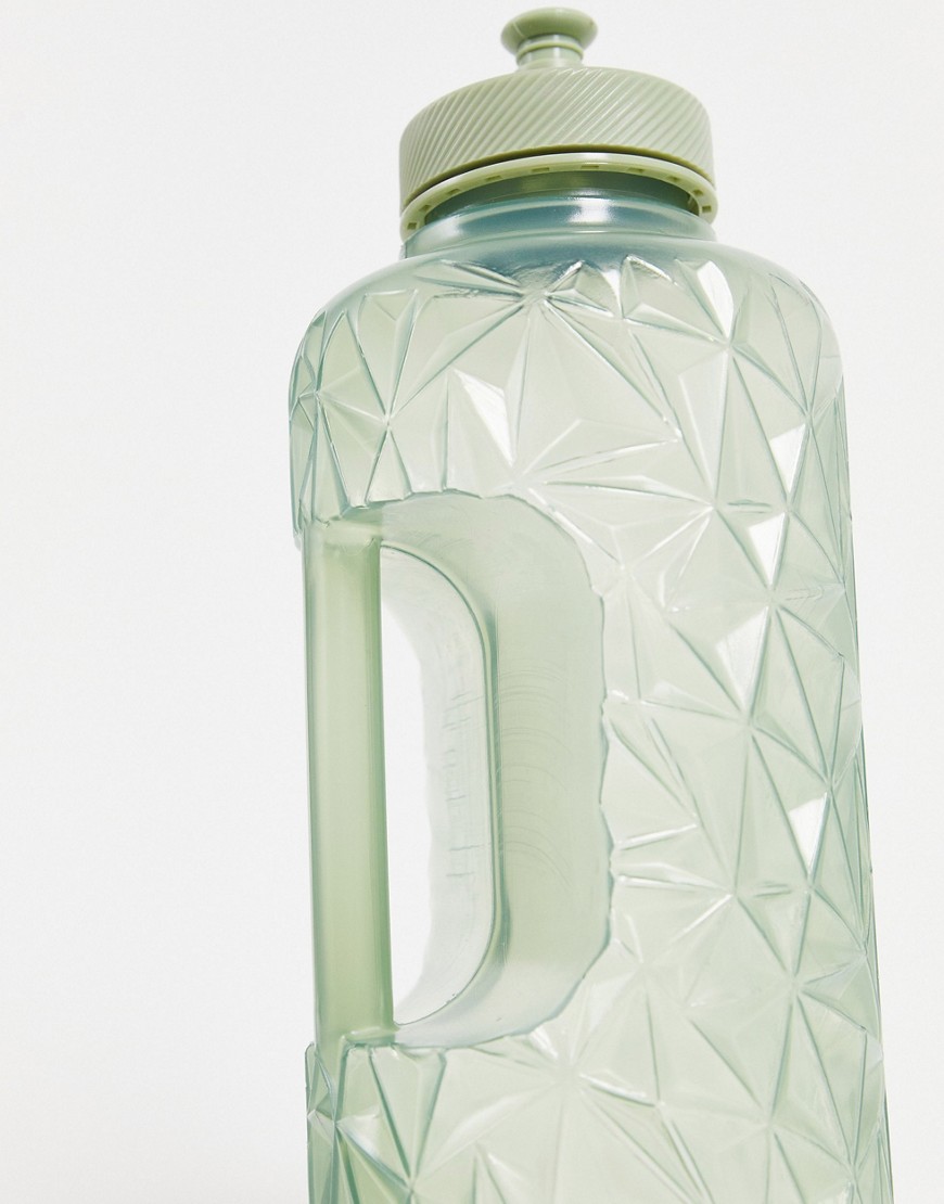 Typo-zielona-butelka-na-wode-o-pojemnosci-1-8-litra-one-size-2 Typo-zielona-butelka-na-wode-o-pojemnosci-1-8-litra-one-size