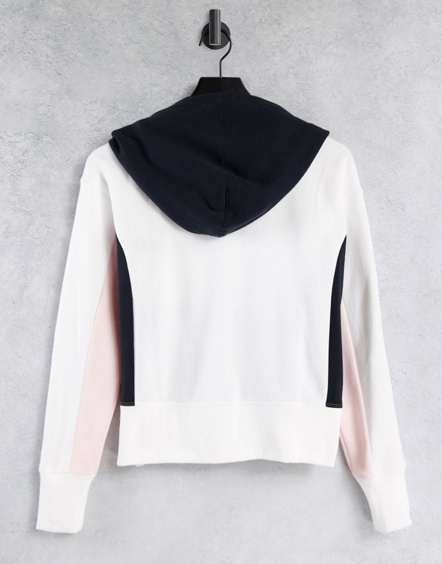 Under-Armour-biala-dresowabluza-na-zamek-logo-L-1 Under-Armour-biala-dresowabluza-na-zamek-logo-L