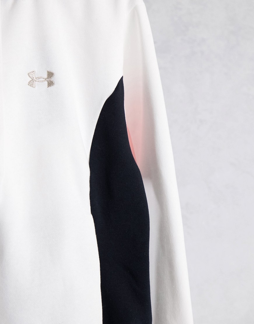 Under-Armour-biala-dresowabluza-na-zamek-logo-L-3 Under-Armour-biala-dresowabluza-na-zamek-logo-L