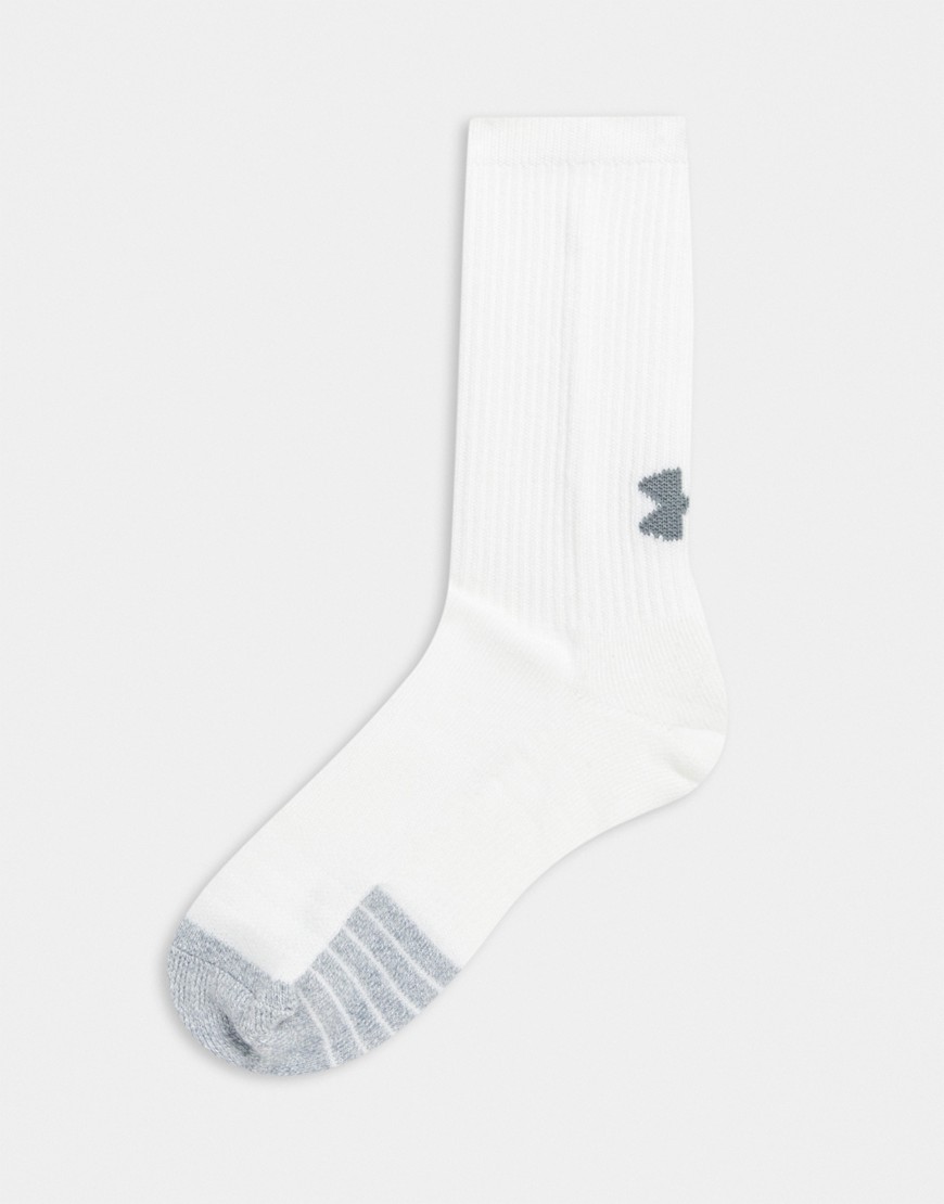 Under-Armour-meskie-biale-skarpetki-XL-1 Under-Armour-meskie-biale-skarpetki-XL