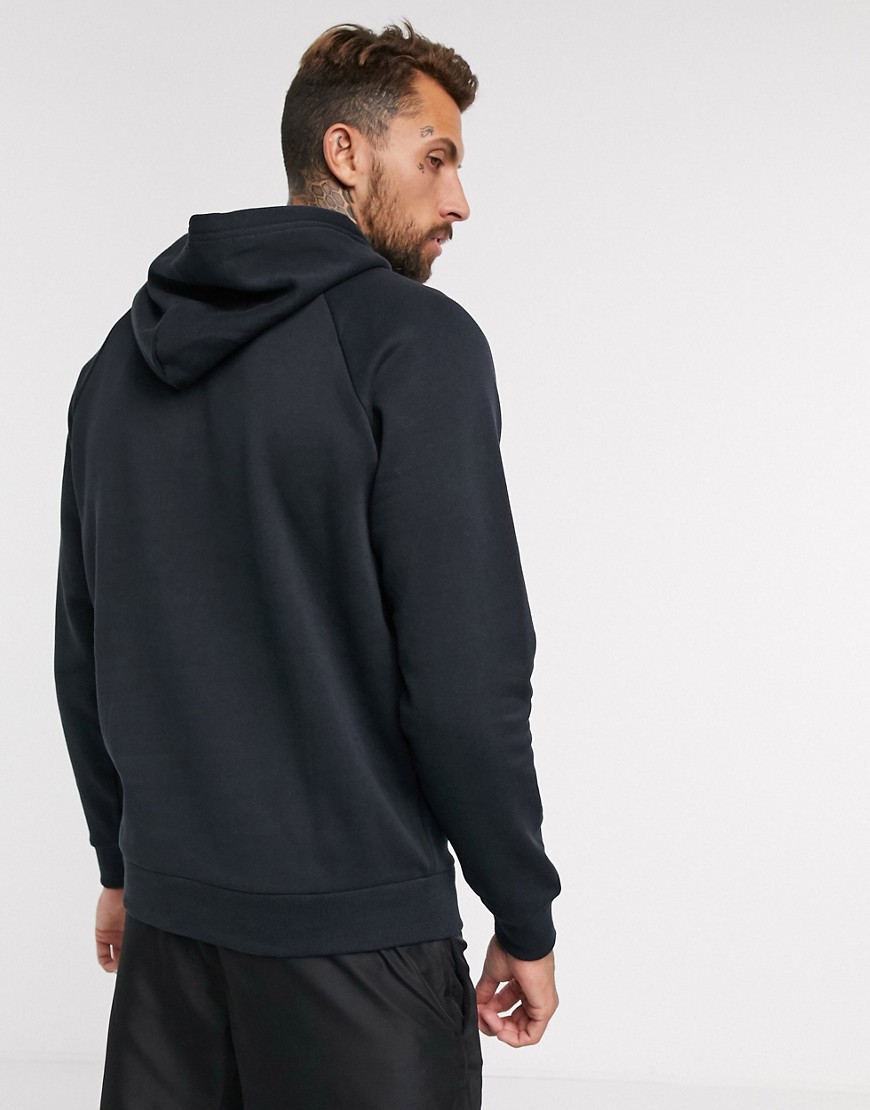 Under-Armour-training-rival-czarna-dresowa-bluza-z-kapturem-defekt-M-1 Under-Armour-training-rival-czarna-dresowa-bluza-z-kapturem-defekt-M