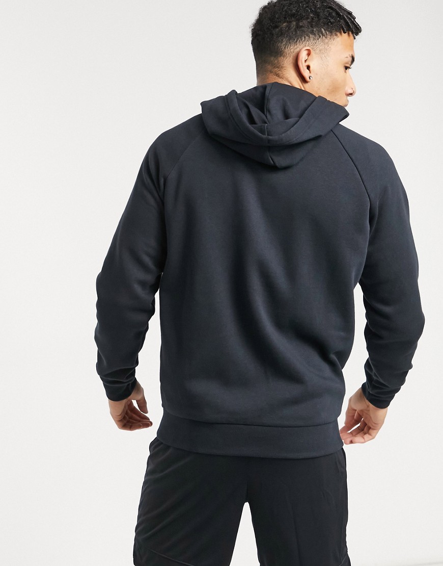 Under-Armour-–-Training-Rival-–-Czarna-bluza-polarowa-z-kapturem-zapinana-na-suwak-XL-1 Under-Armour-–-Training-Rival-–-Czarna-bluza-polarowa-z-kapturem--zapinana-na-suwak-XL