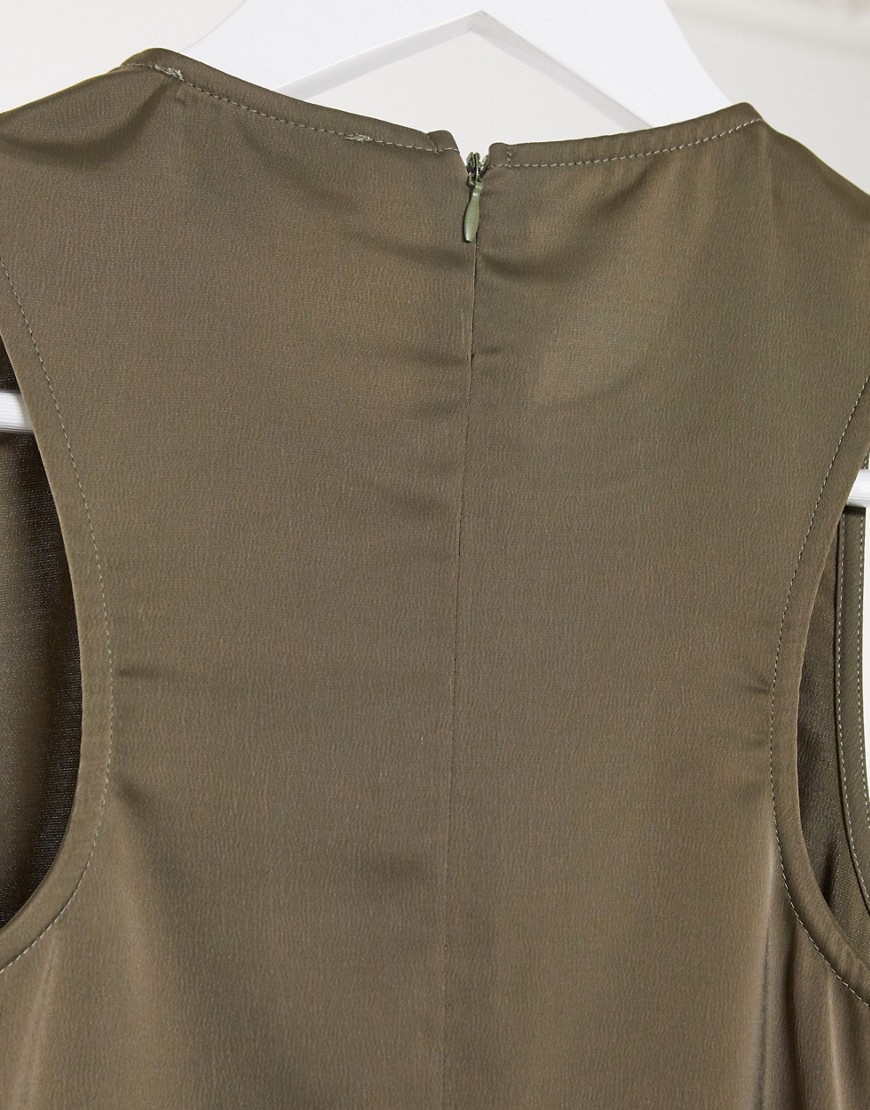 Unique-21-satynowa-sukienka-midi-z-rozcieciem-khaki-36-2 Unique-21-satynowa-sukienka-midi-z-rozcieciem-khaki-36
