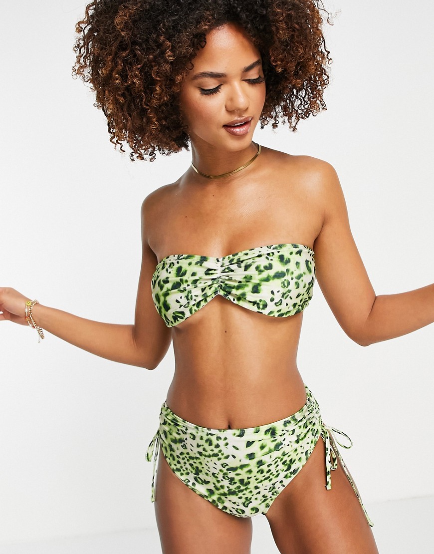 Unique-21-zielony-dol-od-bikini-z-podwyzszonym-stanem-w-cetki-36-2 Unique-21-zielony-dol-od-bikini-z-podwyzszonym-stanem-w-cetki-36
