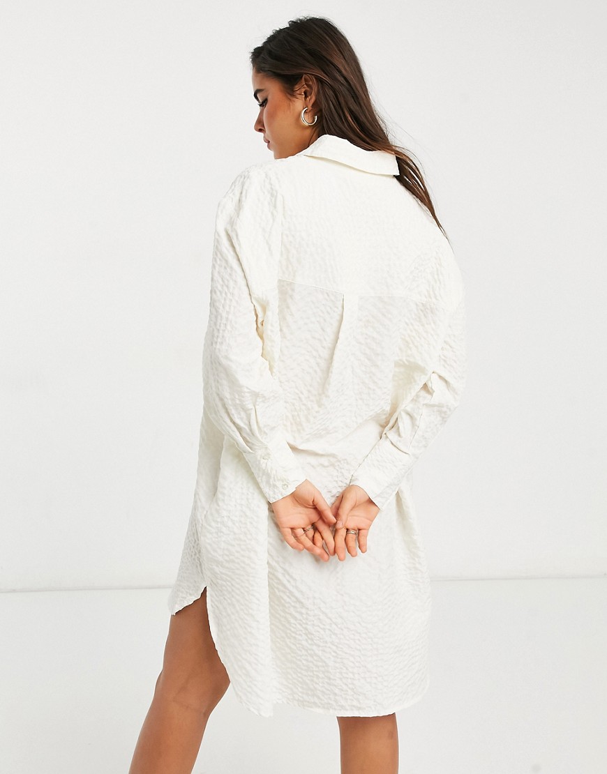 Vila-sukienka-koszulowa-oversize-ivory-defekt-40-42-2 Vila-sukienka-koszulowa-oversize-ivory-defekt-40-42