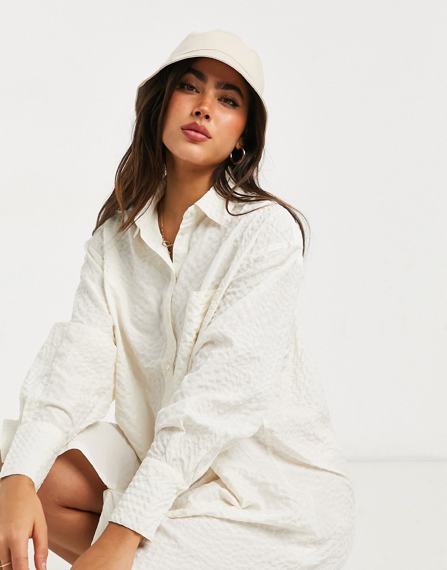 Vila-sukienka-koszulowa-oversize-ivory-defekt-40-42-3 Vila-sukienka-koszulowa-oversize-ivory-defekt-40-42