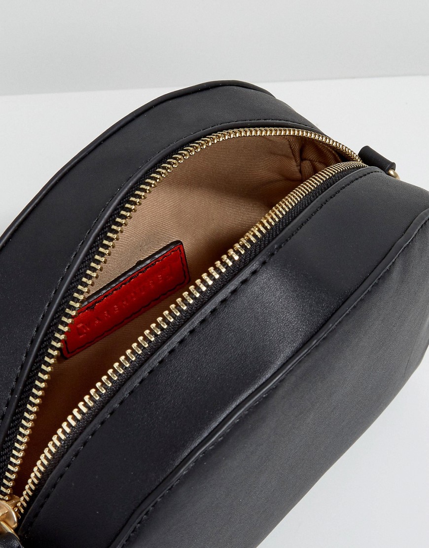 Warehouse-czarna-mala-torebka-na-ramie-9 Warehouse-czarna-mala-torebka-na-ramie