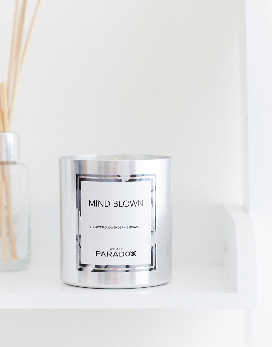 We-Are-Paradoxx-swieca-z-olejkami-do-pielegnacji-wlosow-i-ciala-250g-no-size-1 We-Are-Paradoxx-swieca-z-olejkami-do-pielegnacji-wlosow-i-ciala-250g-no-size