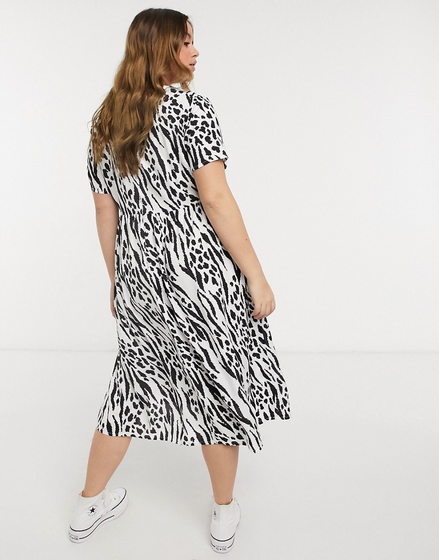 Wednesday-czarna-sukienka-midi-plus-size-50-1 Wednesday-czarna-sukienka-midi-plus-size-50