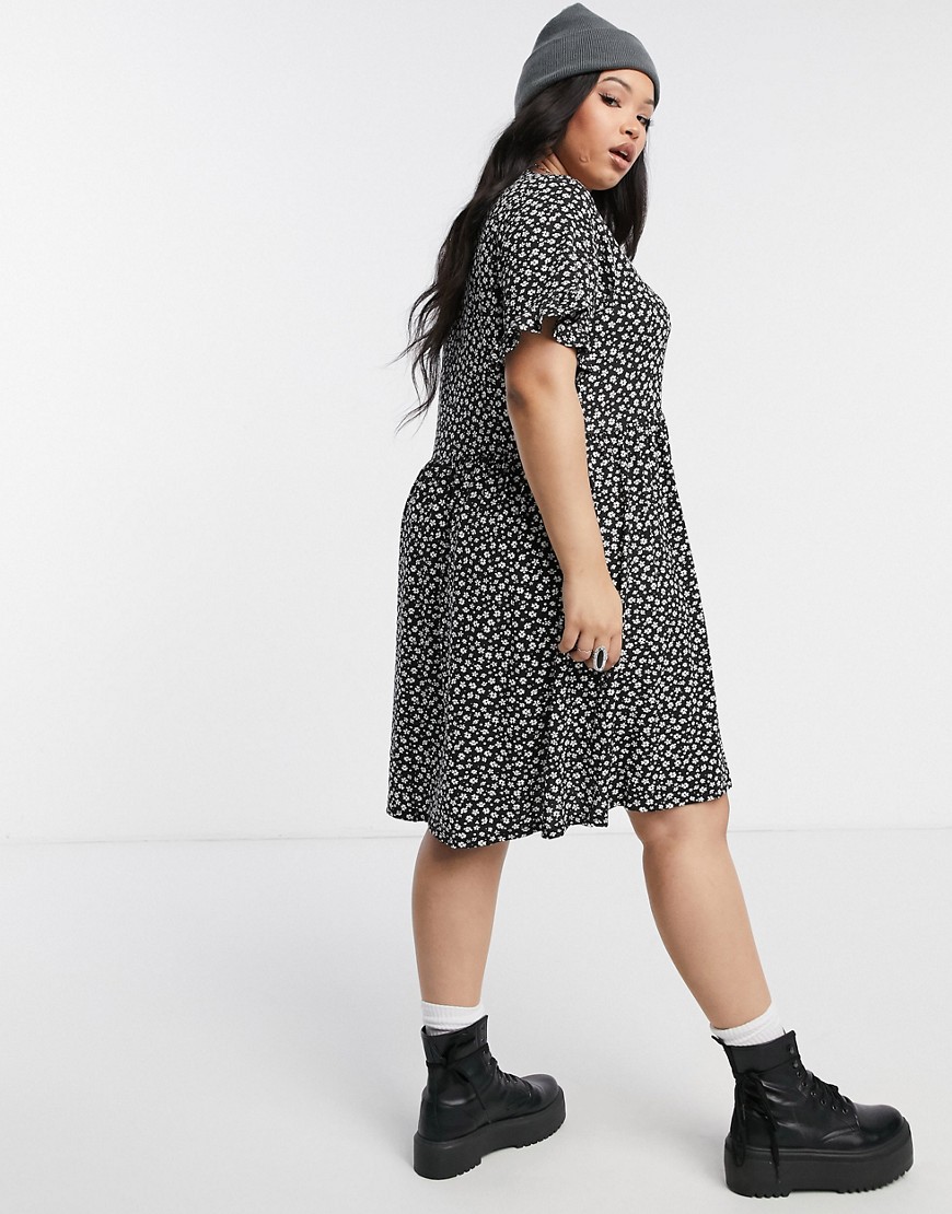 Wednesdays-Girl-Curve-Sukienka-mini-w-kwiaty-48-1 Wednesdays-Girl-Curve-Sukienka-mini-w-kwiaty-48