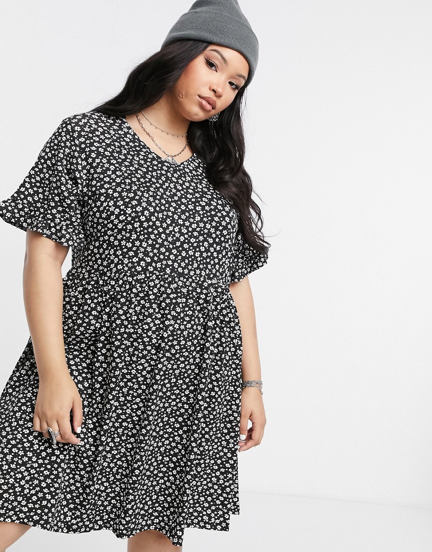 Wednesdays-Girl-Curve-Sukienka-mini-w-kwiaty-48-3 Wednesdays-Girl-Curve-Sukienka-mini-w-kwiaty-48