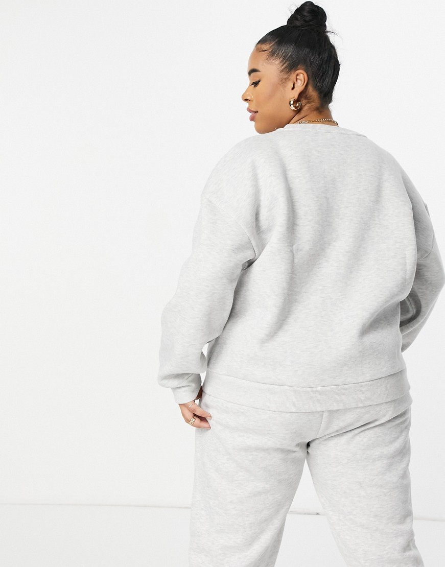 Weekend-Collective-Curve-Szara-bluza-oversize-logo-46-1 Weekend-Collective-Curve-Szara-bluza-oversize-logo-46