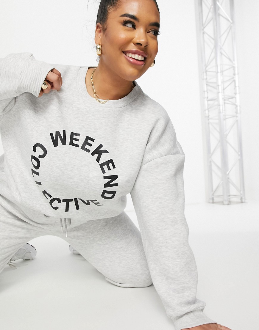 Weekend-Collective-Curve-Szara-bluza-oversize-logo-46-2 Weekend-Collective-Curve-Szara-bluza-oversize-logo-46