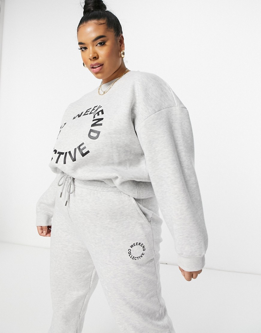 Weekend-Collective-Curve-Szara-bluza-oversize-logo-46-3 Weekend-Collective-Curve-Szara-bluza-oversize-logo-46