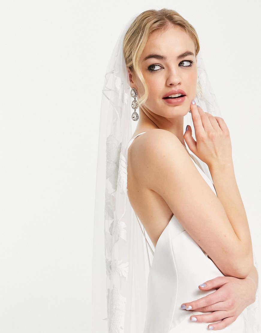 Welon-slubny-z-kwiatowym-haftem-bialy-one-size-3 Welon-slubny-z-kwiatowym-haftem-bialy-one-size