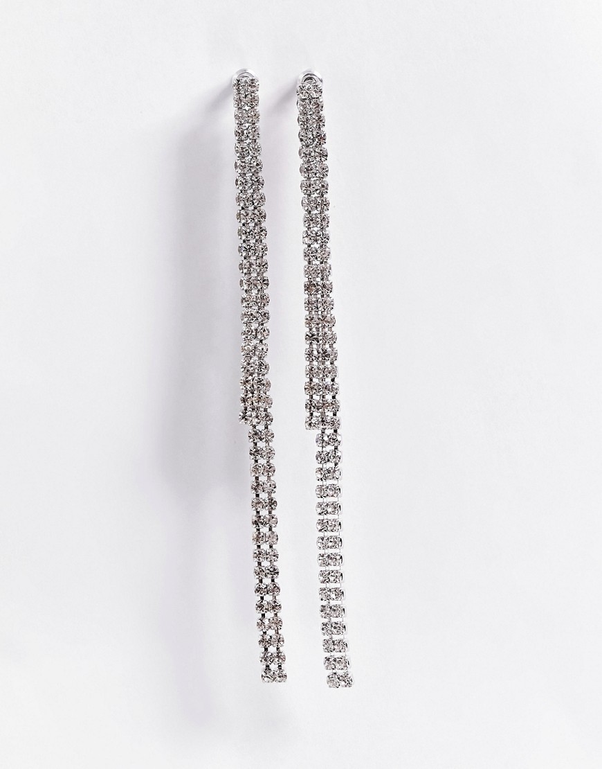 Wiszace-kolczyki-w-srebrnym-kolorze-z-krysztalkami-3 Wiszace-kolczyki-w-srebrnym-kolorze-z-krysztalkami