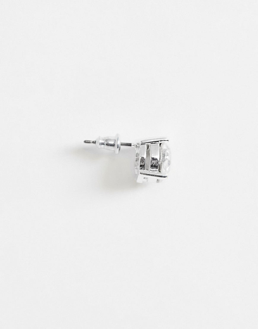 Zestaw-2-kolczykow-wkretek-w-srebrnym-kolorze-z-krysztalkami-1 Zestaw-2-kolczykow-wkretek-w-srebrnym-kolorze-z-krysztalkami