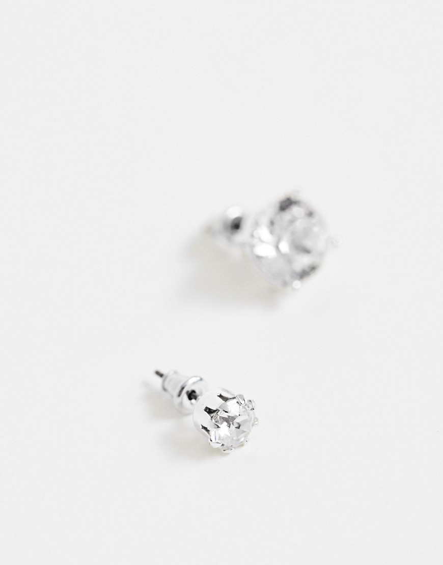 Zestaw-2-kolczykow-wkretek-w-srebrnym-kolorze-z-krysztalkami-3 Zestaw-2-kolczykow-wkretek-w-srebrnym-kolorze-z-krysztalkami