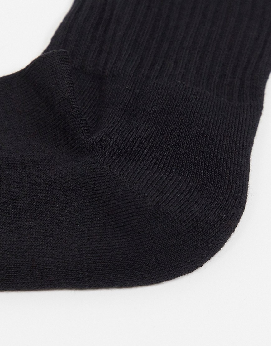 Zestaw-2-par-czarnych-skarpetek-z-podeszwa-z-materialu-frotte-39-42-1 Zestaw-2-par-czarnych-skarpetek-z-podeszwa-z-materialu-frotte-39-42