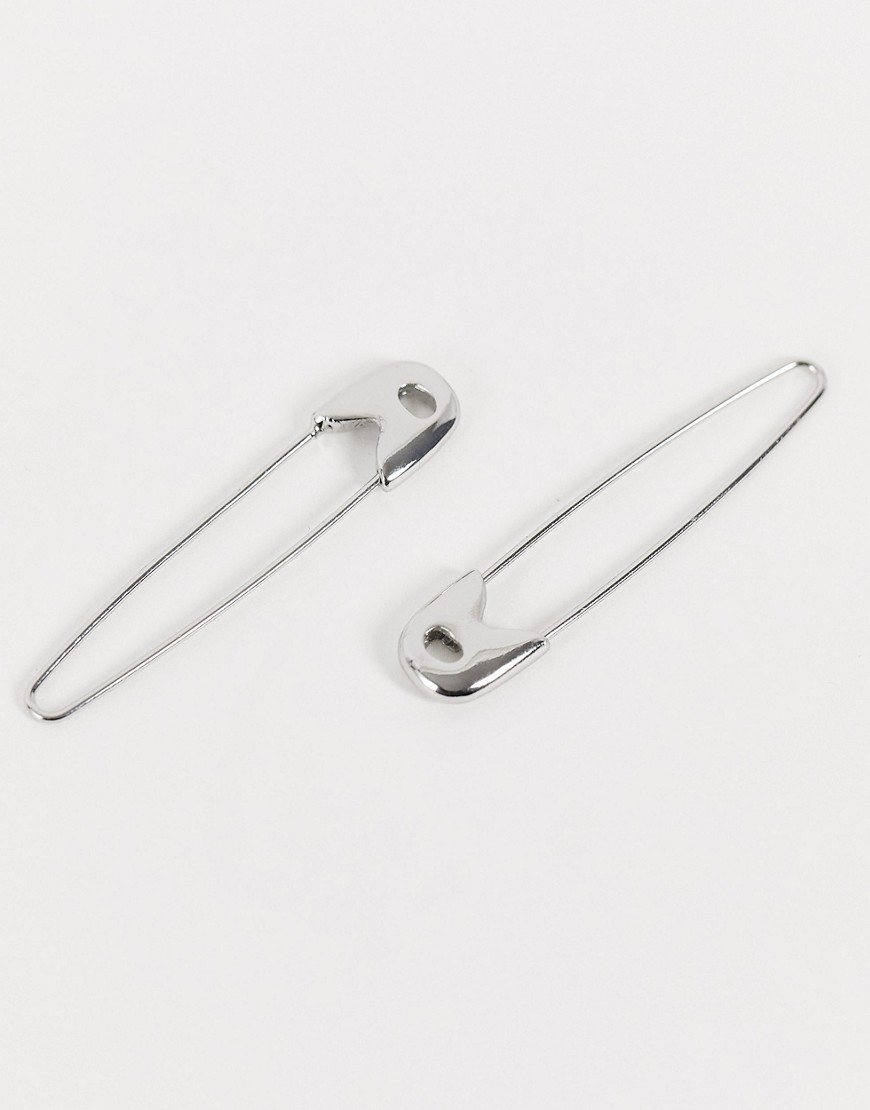 Zestaw-2-par-kolczykow-agrafi-w-srebrnym-kolorze-1 Zestaw-2-par-kolczykow-agrafi-w-srebrnym-kolorze