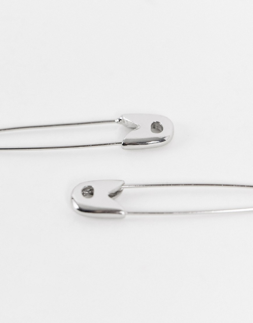 Zestaw-2-par-kolczykow-agrafi-w-srebrnym-kolorze-3 Zestaw-2-par-kolczykow-agrafi-w-srebrnym-kolorze