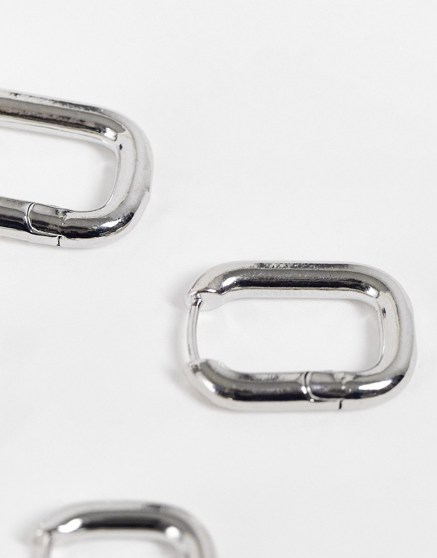 Zestaw-2-par-srebrnych-owalnych-kolczykow-9 Zestaw-2-par-srebrnych-owalnych-kolczykow