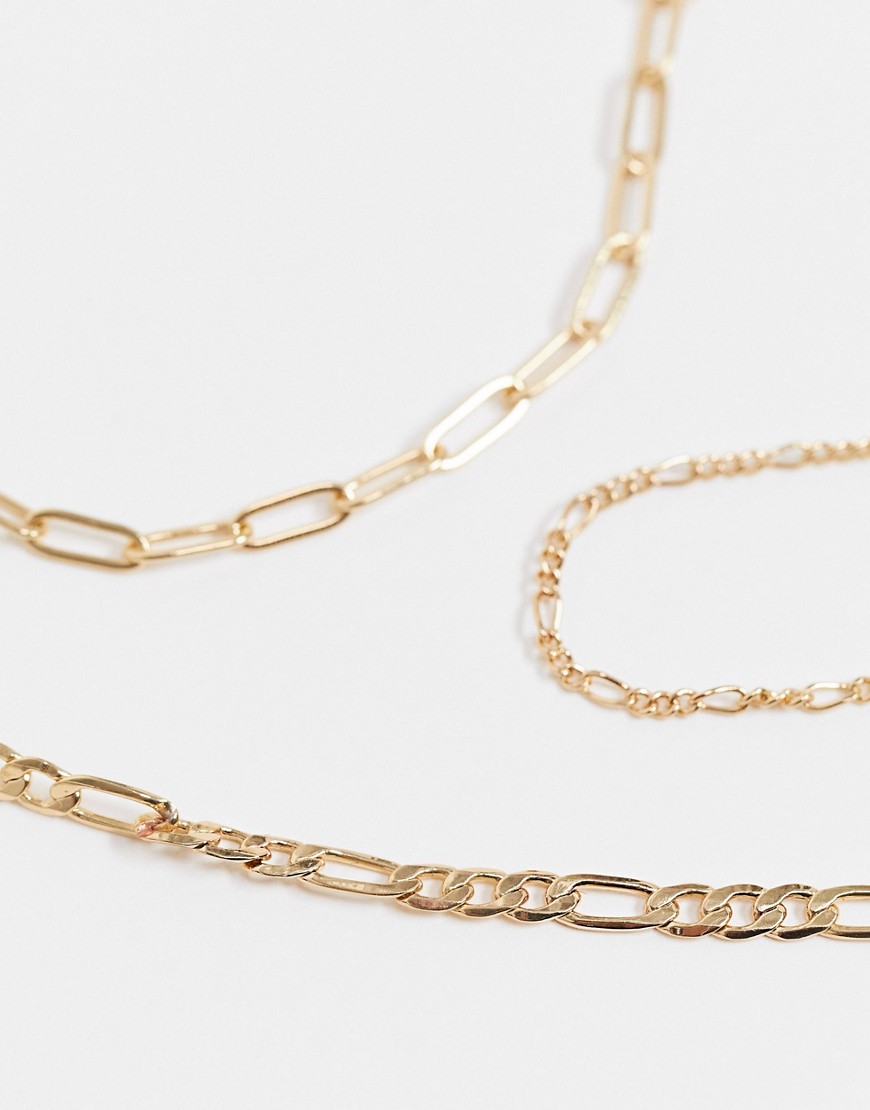 Zestaw-2-pozlacanych-bransoletek-na-kostke-2 Zestaw-2-pozlacanych-bransoletek-na-kostke