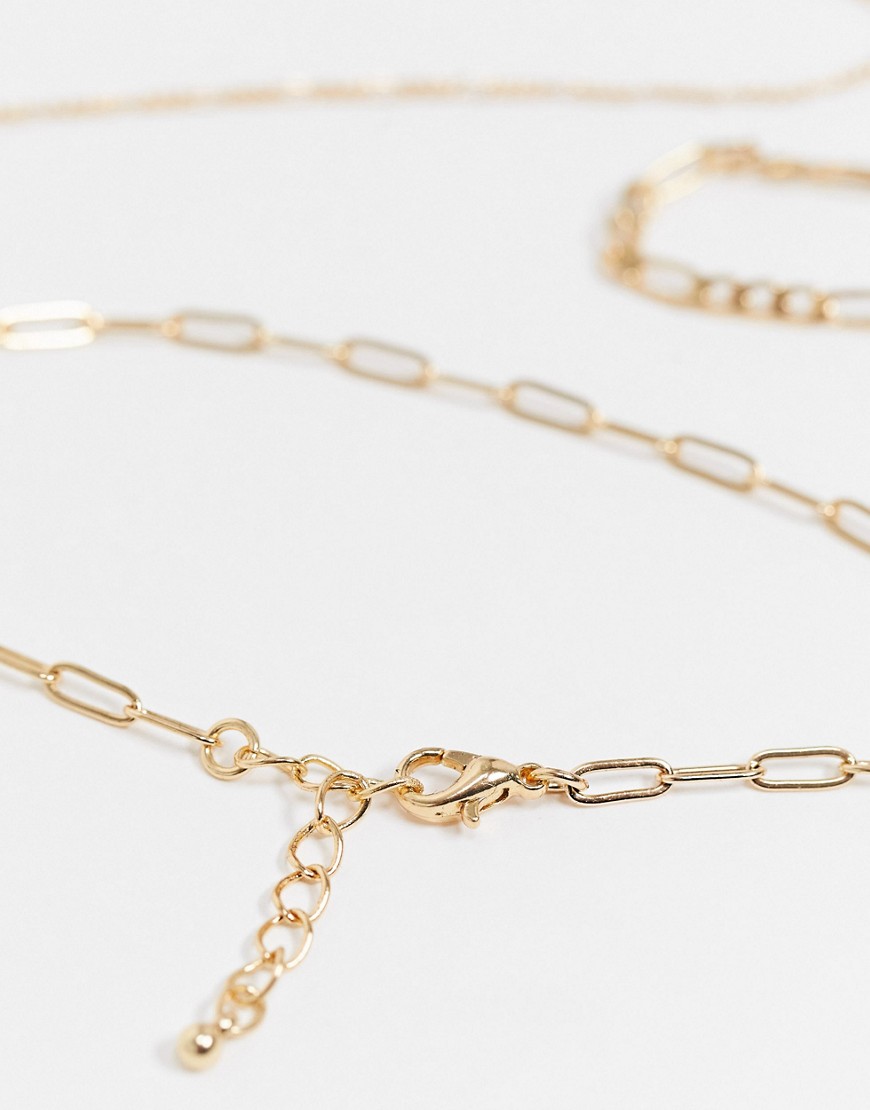 Zestaw-2-pozlacanych-bransoletek-na-kostke-3 Zestaw-2-pozlacanych-bransoletek-na-kostke