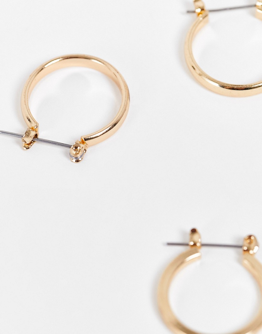 Zestaw-3-par-20mm-pozlacanych-kolczykow-kol-3 Zestaw-3-par-20mm-pozlacanych-kolczykow-kol