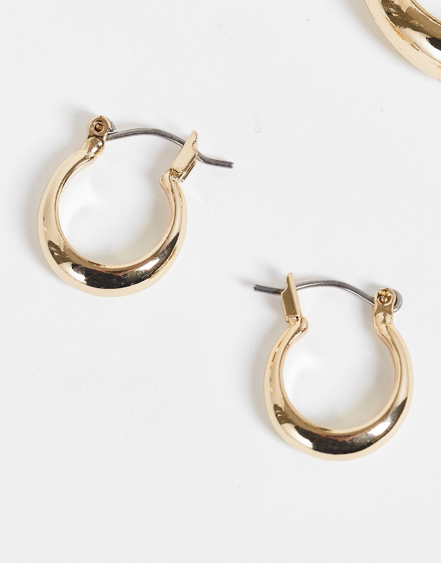 Zestaw-3-par-kolczykow-kol-zlote-3 Zestaw-3-par-kolczykow-kol-zlote