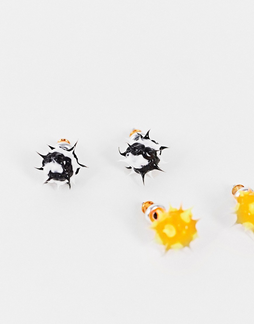 Zestaw-3-par-kolorowych-kolczykow-wkretek-neonowe-kolory-1 Zestaw-3-par-kolorowych-kolczykow-wkretek-neonowe-kolory