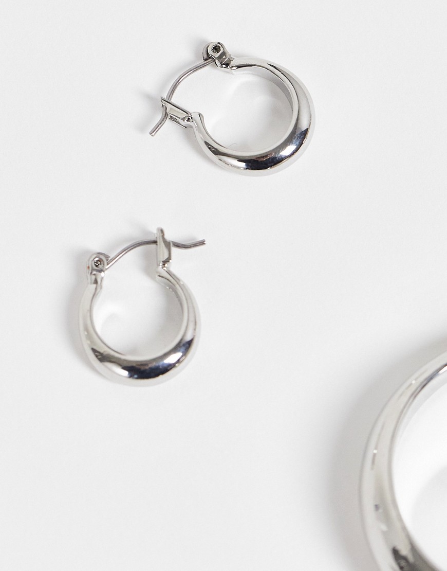 Zestaw-3-par-srebrnych-kolczykow-kol-1 Zestaw-3-par-srebrnych-kolczykow-kol